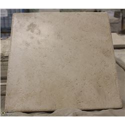 PASTORELLI CLASSICO 12 X 12 PORCELAIN TILE X104