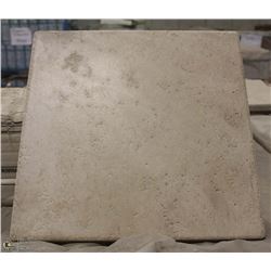 PASTORELLI CLASSICO 12 X 12 PORCELAIN TILE X104