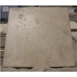 PASTORELLI CLASSICO 12 X 12 PORCELAIN TILE X104