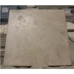 PASTORELLI CLASSICO 12 X 12 PORCELAIN TILE X104