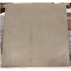 PASTORELLI CLASSICO 18 X 18 PORCELAIN TILE X135