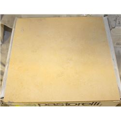 PASTORELLI DORATO 13X13 PORCELAIN TILE X 265