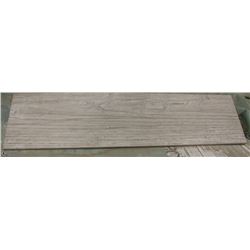 PASTERELLI AD GRIGIO 6X24 PORCELAIN TILE X 468