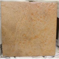 PASTERELLI PUMORI 12X12 PORCELAIN TILE X 520