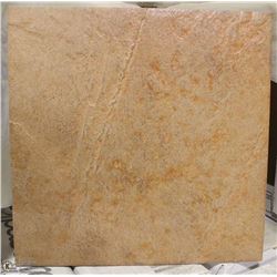 PASTERELLI PUMORI 12X12 PORCELAIN TILE X 221