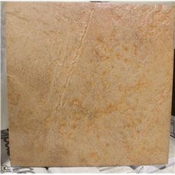 PASTERELLI PUMORI 12X12 PORCELAIN TILE X 221