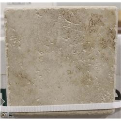 PASTORELLI CLASSICO 6X6 PORCELAIN TILE X 576