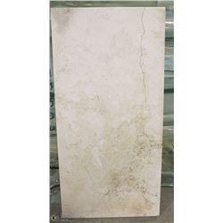 PASTORELLI VILLA BEIGE 12X24 PORCELAIN TILE X 480