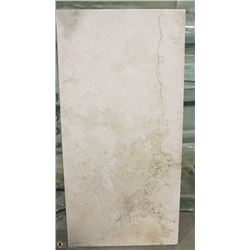 PASTORELLI VILLA BEIGE 12X24 PORCELAIN TILE X 132