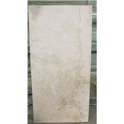 PASTORELLI VILLA BEIGE 12X24 PORCELAIN TILE X 132