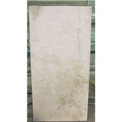 PASTORELLI VILLA BEIGE 12X24 PORCELAIN TILE X 132