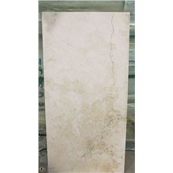 PASTORELLI VILLA BEIGE 12X12 PORCELAIN TILE X 480
