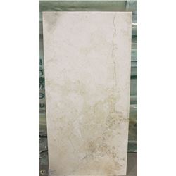 PASTORELLI VILLA BEIGE 12X12 PORCELAIN TILE X 480