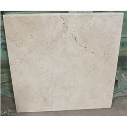 PASTORELLI VILLA BEIGE 12X12 PORCELAIN TILE X 132