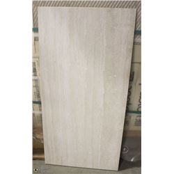 PASTORELLI TI BEIGE 12X24 PORCELAIN TILE X480