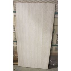 PASTORELLI TI BEIGE 12X24 PORCELAIN TILE X156