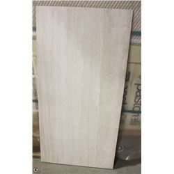 PASTORELLI TI BEIGE 12X24 PORCELAIN TILE X156