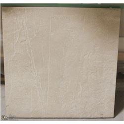 PASTORELLI K2 18X18 PORCELAIN TILE X45