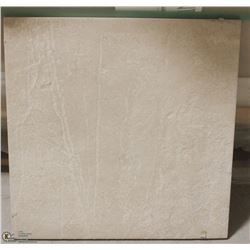 PASTORELLI K2 - 12X12 PORCELAIN TILE X165
