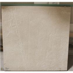 PASTORELLI K2 - 12X12 PORCELAIN TILE X165