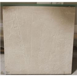 PASTORELLI K2 - 12X12 PORCELAIN TILE X135