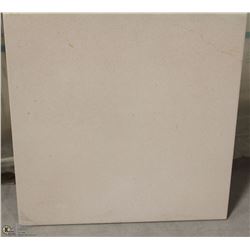 PASTORELLI LUNA 12 X 12 PORCELAIN TILE X42