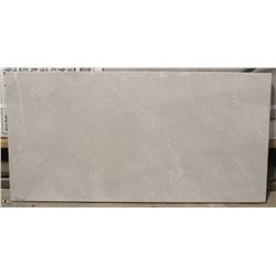 PASTORELLI PULPIS 12 X24 PORCELAIN TILE X480