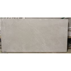 PASTORELLI PULPIS 12 X24 PORCELAIN TILE X156