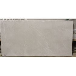 PASTORELLI PULPIS 12 X24 PORCELAIN TILE X156