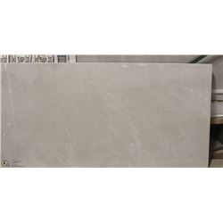 PASTORELLI PULPIS 12 X24 PORCELAIN TILE X156