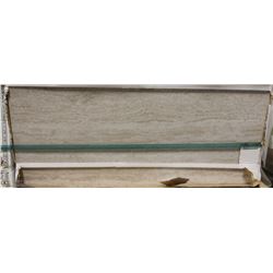 PASTORELLI TI NOCE 12 X24 PORCELAIN TILE X480