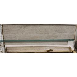 PASTORELLI TI NOCE 12 X24 PORCELAIN TILE X480