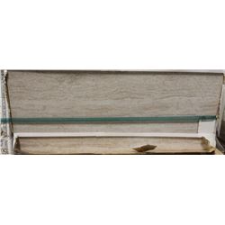 PASTORELLI TI NOCE 12 X24 PORCELAIN TILE X120