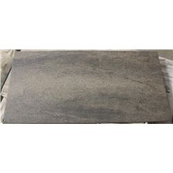 PASTORELLI BELIZE MOCHA 12X24 PORCELAIN TILE X480