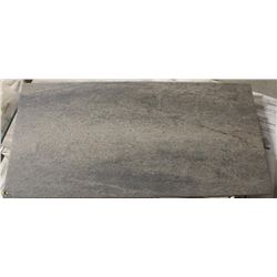 PASTORELLI BELIZE MOCHA 12X24 PORCELAIN TILE X480