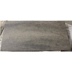 PASTORELLI BELIZE MOCHA 12X24 PORCELAIN TILE X120