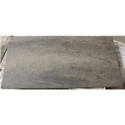 PASTORELLI BELIZE MOCHA 12X24 PORCELAIN TILE X120