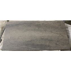 PASTORELLI BELIZE MOCHA 12X24 PORCELAIN TILE X120