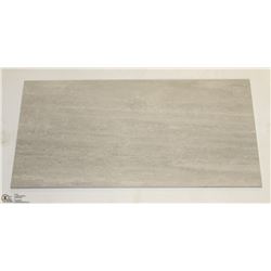 PASTORELLI TI GRIGIO 12X24 PORCELAIN TILE X480