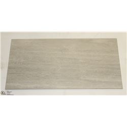 PASTORELLI TI GRIGIO 12X24 PORCELAIN TILE X108