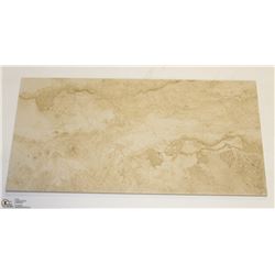 PASTORELLI VILLA NOCE 12 X 24 PORCELAIN TILE X 480