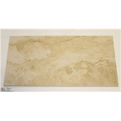 PASTORELLI VILLA NOCE 12 X 24 PORCELAIN TILE X120