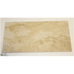 PASTORELLI VILLA NOCE 12 X 24 PORCELAIN TILE X120
