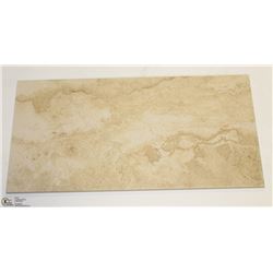 PASTORELLI VILLA NOCE 12 X 24 PORCELAIN TILE X120