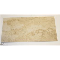 PASTORELLI VILLA NOCE 12 X 24 PORCELAIN TILE X120