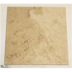 PASTORELLI VILLA NOCE 12 X 12 PORCELAIN TILE X480