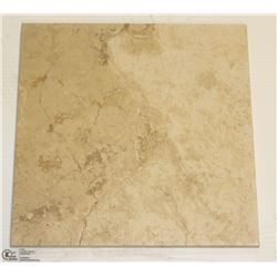 PASTORELLI VILLA NOCE 12 X 12 PORCELAIN TILE X132