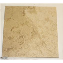 PASTORELLI VILLA NOCE 12 X 12 PORCELAIN TILE X132