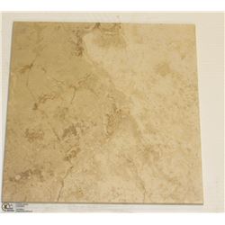 PASTORELLI VILLA NOCE 12 X 12 PORCELAIN TILE X132