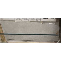 PASTORELLI CITY GRIGIO 12X24 PORCELAIN TILE X480